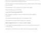 beta reader, beta reader fantasy romance beta reader, beta read your lgbtq book